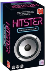 Hitster (EN)