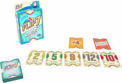 Flip 7 (EN)
