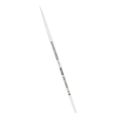 Warhammer Colour Layer Brush