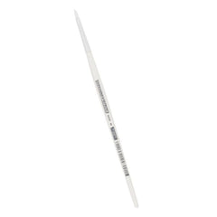 Warhammer Colour Base Brush