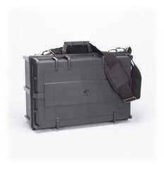 Warhammer Crusade Figure Case
