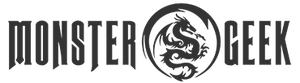 MonsterGeek Board Game Store