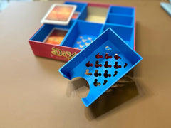 MGForge 說書人 迪士尼 收納盒 Dixit Disney Insert