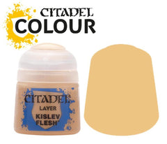 Citadel Colour - Layer