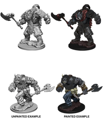 Orcs