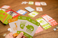 新創公司 Startups (EN)