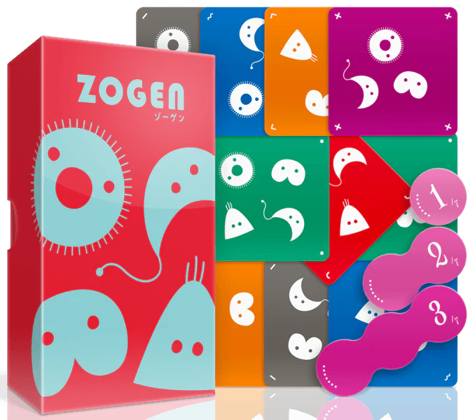 ZOGEN (EN)