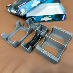 星際探險隊: 深海任務 收納盒 The Crew: Mission Deep Sea Insert