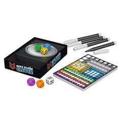 絕頂聰明 That's Pretty Clever!