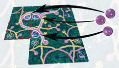 童話小徑 Fairy Trails