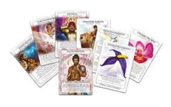 Ashes: The Roaring Rose