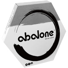 將圖片載入圖庫檢視器 角力棋 Abalone Classic
