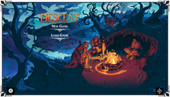 Descent: Legends of the Dark