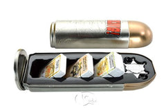 砰!豪華子彈版 Bang! The Bullet!