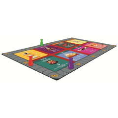 迴轉壽司 派對版 !Sushi Go Party!