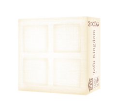 豆腐王國 Tofu Kingdom