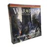 War of the Ring Expansion Bundle
