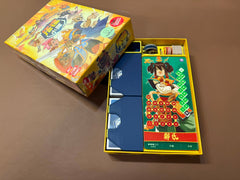 MGForge 搭檔小隊 收納盒 Tag Team Insert