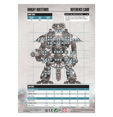 Warhammer White Dwarf 523