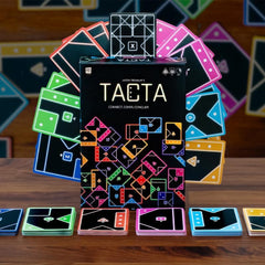 Tacta (EN)