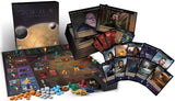 Dune: Imperium & Immortality Exp.