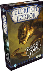 全球驚悚 Eldritch Horror Bundle (EN)