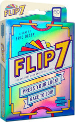 Flip 7 (EN)