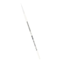 Warhammer Colour Layer Brush