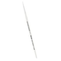 Warhammer Colour Base Brush