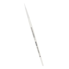 Warhammer Colour Shade Brush