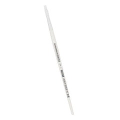 Warhammer Colour Dry Brush