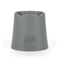 Warhammer Water Pot