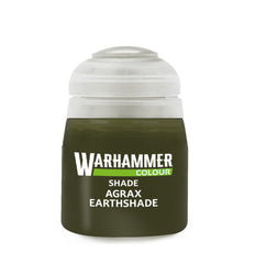Citadel Colour - Shade