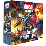 漫威傳奇再起: 天啟紀元 Marvel Champions: Age of Apocalypse (45)