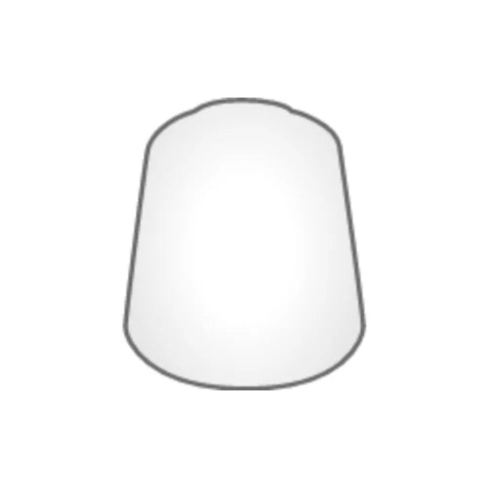 Technical: Stormshield