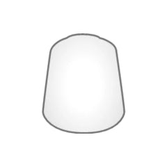 Technical: Stormshield