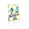 瘋狂特務城 Agent Avenue