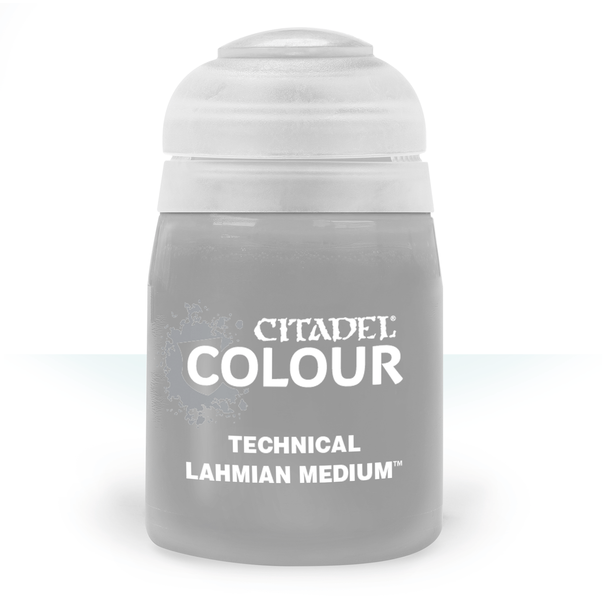 Citadel Colour - Technical