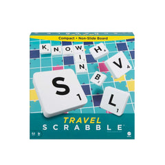 Scrabble Travel (EN)