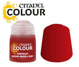 Citadel Colour - Contrast