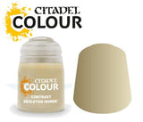 Citadel Colour - Contrast