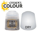 Citadel Colour - Dry