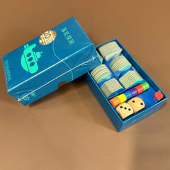 MGForge 海底探險 收納盒 Deep Sea Adventure Insert