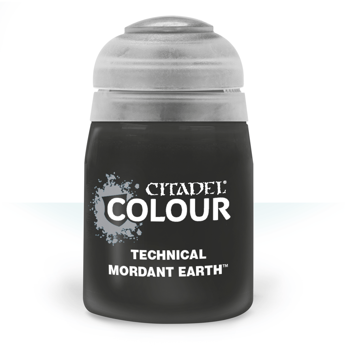 Citadel Colour - Technical