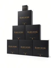 Elden Ring: The Board Game