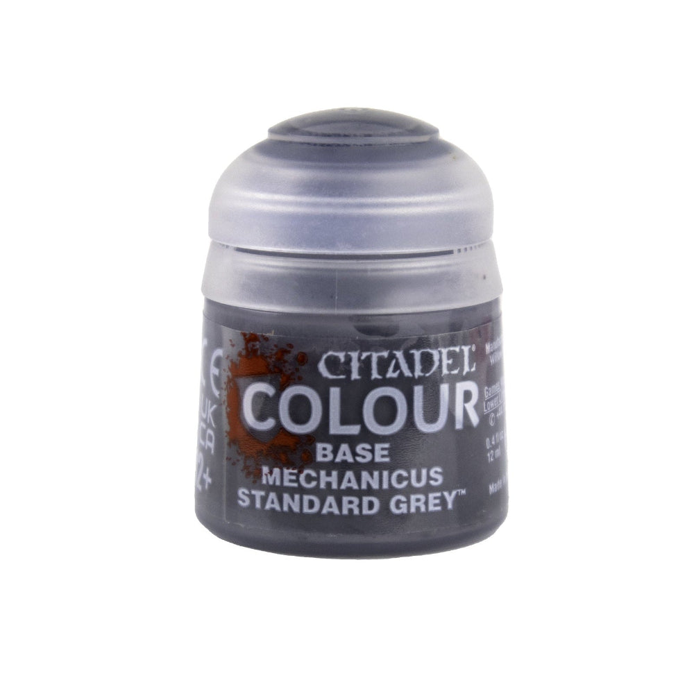 Citadel Colour - Base
