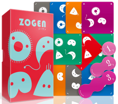 ZOGEN (EN)