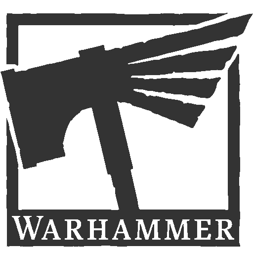 戰鎚 Warhammer