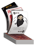 爆炸貓 Exploding Kittens 配件