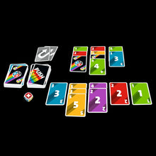 Load image into Gallery viewer, 得寸進尺 PUSH 配件
